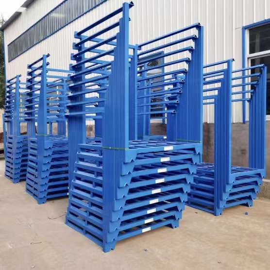 ���(k��)�Ѷ�܏S(ch��ng)�Ұ���